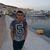 nika, 21, г.Тбилиси nika, 21, г.Тбилиси