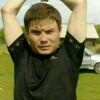 максим, 31, г.Чебоксары максим, 31, г.Чебоксары