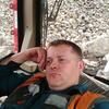 Олюнин Дмитрий Леони, 35, г.Нерюнгри Олюнин Дмитрий Леони, 35, г.Нерюнгри