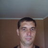 Андрей, 41, г.Черняховск Андрей, 41, г.Черняховск