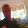 Николай, 42, г.Красногорское (Удмуртия) Николай, 42, г.Красногорское (Удмуртия)