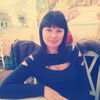elena, 39, г.Вроцлав elena, 39, г.Вроцлав