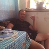 Артем, 38, г.Анапа Артем, 38, г.Анапа