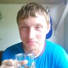 Витя, 31, г.Бабаево Витя, 31, г.Бабаево