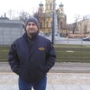 David, 40, г.Ochota David, 40, г.Ochota
