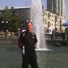 Андрей, 37, г.Барвенково Андрей, 37, г.Барвенково