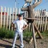 Сергей, 34, г.Канск Сергей, 34, г.Канск