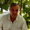 Александр, 41, г.Дмитров Александр, 41, г.Дмитров