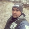 Дмитрий, 28, г.Дмитров Дмитрий, 28, г.Дмитров