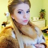 Алина, 20, г.Брест Алина, 20, г.Брест