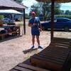 Сергей, 38, г.Петропавловск Сергей, 38, г.Петропавловск
