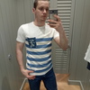 Дима, 19, г.Одесса Дима, 19, г.Одесса