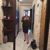 Мария, 47, г.Солнцево Мария, 47, г.Солнцево