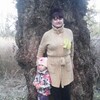 людмила, 60, г.Невинномысск людмила, 60, г.Невинномысск