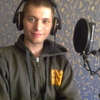 Ильдар Габдуллазянов, 24, г.Челябинск Ильдар Габдуллазянов, 24, г.Челябинск