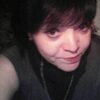 Светлана, 29, г.Краснодар Светлана, 29, г.Краснодар