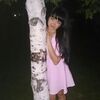 Александра, 33, г.Февральск Александра, 33, г.Февральск