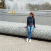 Людмила, 37, г.Межгорье Людмила, 37, г.Межгорье