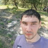 Айбол, 33, г.Усть-Каменогорск Айбол, 33, г.Усть-Каменогорск