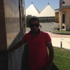 JOR, 30, г.Yerevan JOR, 30, г.Yerevan