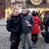 Вася, 32, г.Зеньков Вася, 32, г.Зеньков