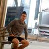 denis, 27, г.Шумерля denis, 27, г.Шумерля