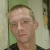 Вячеслав, 35, г.Егорьевск Вячеслав, 35, г.Егорьевск