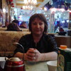 ирина, 47, г.Чита ирина, 47, г.Чита