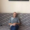 Юра, 42, г.Губкин Юра, 42, г.Губкин