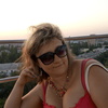 Марина, 33, г.Днепр Марина, 33, г.Днепр