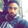 Trey, 25, г.Питтсбург Trey, 25, г.Питтсбург