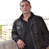 Артур, 34, г.Янаул Артур, 34, г.Янаул