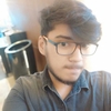 Sohum Agarwal, 19, г.Пу́ри Sohum Agarwal, 19, г.Пу́ри