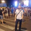 Артём, 29, г.Константиновка Артём, 29, г.Константиновка