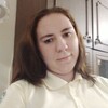 Валентина Макарова, 28, г.Протвино Валентина Макарова, 28, г.Протвино