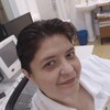 Надежда, 47, г.Москва Надежда, 47, г.Москва