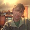 Равиль, 34, г.Верхний Баскунчак Равиль, 34, г.Верхний Баскунчак