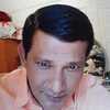 Faizan Ali, 46, г.Сиэтл Faizan Ali, 46, г.Сиэтл
