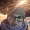 Оксана, 28, г.Анжеро-Судженск Оксана, 28, г.Анжеро-Судженск