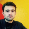 coşqun, 27, г.Баку coşqun, 27, г.Баку