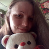 Светлана, 26, г.Красноярск Светлана, 26, г.Красноярск