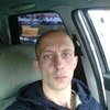 андрей, 38, г.Брянск андрей, 38, г.Брянск