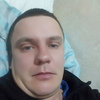 Юрій, 33, г.Львов Юрій, 33, г.Львов