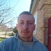 Oleg, 25, г.Буденновск Oleg, 25, г.Буденновск