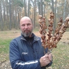 Александр, 51, г.Стародуб Александр, 51, г.Стародуб