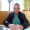 Денис, 42, г.Челябинск Денис, 42, г.Челябинск