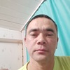 Рустэм, 42, г.Белорецк Рустэм, 42, г.Белорецк