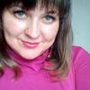 катя, 31, г.Хмельник катя, 31, г.Хмельник