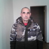 Александр, 30, г.Новокузнецк Александр, 30, г.Новокузнецк
