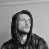 Яша, 27, г.Черновцы Яша, 27, г.Черновцы